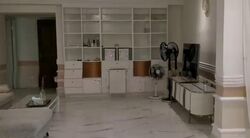 Blk 506B Serangoon North Avenue 4 (Serangoon), HDB Executive #595806021